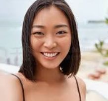 服务守则审核